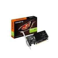 Gigabyte GeForce GT 1030 Low Profile D4 2GB DDR4 การ์ดจอ