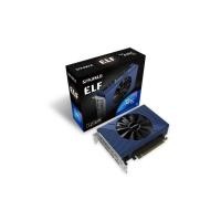 SPARKLE Intel ARC A380 ELF 6GB GDDR6 การ์ดจอ