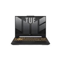 Asus TUF F15 Gaming Notebook FX507VU-LP150W
