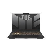 Asus TUF F17 Gaming Notebook FX707VV-HX129W