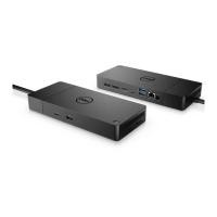 Dell Performance Dock รุ่น WD19DCS