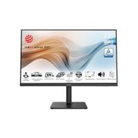 MSI Modern IPS FHD Monitor จอมอนิเตอร์ ขนาด 27 นิ้ว รุ่น MD272XP