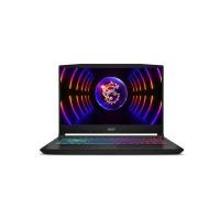 MSI Katana 15 Gaming Notebook B13VGK-1637TH