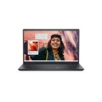 Dell Inspiron 3530 Notebook IN3530GH7Y2001OGTH