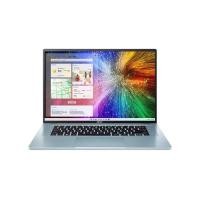 Acer Swift Edge Notebook SFE16-42-R394