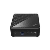 ราคา MSI Cubi 5 Mini PC 12M-096BTH