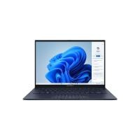 Asus ZenBook 14 OLED Notebook UX3405MA-QD770WS