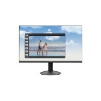 AOC VA FHD Monitor จอมอนิเตอร์ ขนาด 23.8 นิ้ว รุ่น 24B30HM/67