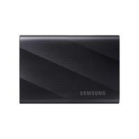 Samsung T9 Portable SSD USB 3.2 Gen 2x2 1TB รุ่น MU-PG1T0B/WW