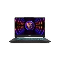 MSI Cyborg 15 AI Gaming Notebook A1VEK-010TH