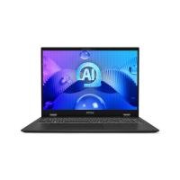 MSI Prestige 16 AI Evo Notebook B1MG-018TH