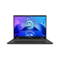 MSI Prestige 16 AI Studio Notebook B1VFG-028TH