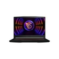 MSI Thin Gaming Notebook GF63 12UC-1092TH