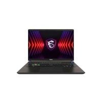 MSI Vector Gaming Notebook 16 HX A13VHG-298TH