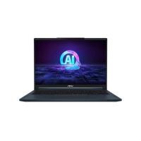 MSI Stealth 16 AI Studio Gaming Notebook A1VGG-004TH