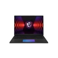 MSI Titan Gaming Notebook 18 HX A14VIG-031TH