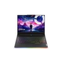 Lenovo Legion 9 Gaming Notebook 16IRX8-83AG0013TA
