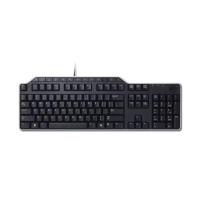 Dell Business Multimedia Keyboard คีย์บอร์ด รุ่น KB522