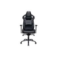 ราคา EGA Gaming Chair เก้าอี้เกมมิ่ง รุ่น TYPE G7 Plus