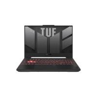 Asus TUF A15 Gaming Notebook FA507NU-LP101W