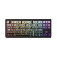 MonsGeek Wireless Mechanical Keyboard คีย์บอร์ดไร้สาย รุ่น M3W