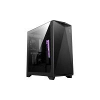 MSI Gaming Computer Case เคสคอมพิวเตอร์ รุ่น MPG GUNGNIR 300P AIRFLOW
