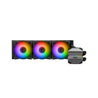 MSI Liquid Cooler ชุดน้ำ รุ่น MAG CORELIQUID M360