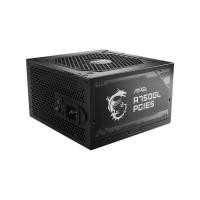 MSI Power Supply รุ่น MAG A750GL PCIE5