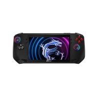 ราคา MSI เครื่องเล่นเกมพกพา รุ่น Claw A1M-008TH