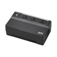 APC เครื่องสำรองไฟฟ้า UPS 625VA 325W รุ่น BX625CI-MS