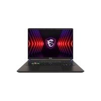 MSI Vector 16 HX Gaming Notebook A14VHG-295TH