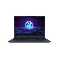 MSI Stealth 16 AI Studio Gaming Notebook A1VFG-067TH
