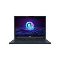 MSI Stealth 14 AI Studio Gaming Notebook A1VEG-059TH