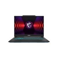 MSI Cyborg 14 Gaming Notebook A13VF-064TH
