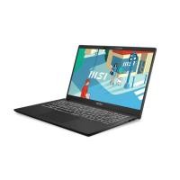MSI Modern 15 H Notebook C13M-051TH
