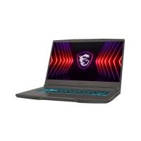 MSI Thin A15 Gaming Notebook B7VF-044TH