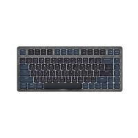 Ajazz Wireless Mechanical Keyboard คีย์บอร์ดไร้สาย รุ่น AK832