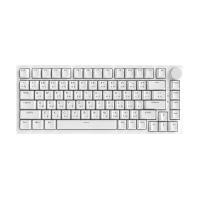 Ajazz Wireless Mechanical Keyboard คีย์บอร์ดไร้สาย รุ่น AK820