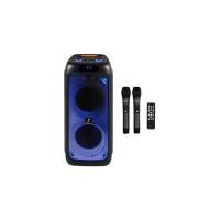 Sherman Multi Function Speaker ลำโพงอเนกประสงค์ รุ่น APS-121