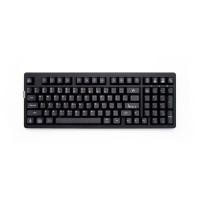 Loga Wireless Mechanical Keyboard คีย์บอร์ดไร้สาย รุ่น Ravana 2 SIRIMONGKOL EDITION