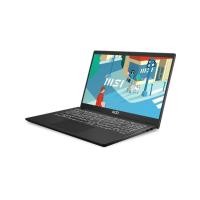 MSI Modern 15 Notebook B13M-856TH