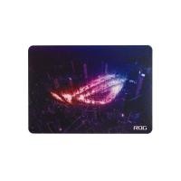 Asus ROG Strix Slice Mousepad แผ่นรองเมาส์