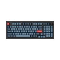 Keychron Wireless Mechanical Keyboard คีย์บอร์ดไร้สาย รุ่น V5 Max