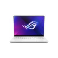 Asus ROG Zephyrus G14 Gaming Notebook GA403UV-QS121WS
