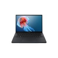 Asus ZenBook Duo Notebook UX8406MA-QL736WS