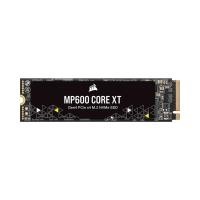 ราคา Corsair MP600 CORE XT PCIe 4.0 (Gen4) x4 NVMe M.2 SSD 1TB