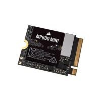 Corsair MP600 MINI (Gen4) PCIe x4 NVMe M.2 2230 SSD 1TB