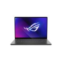 Asus ROG Zephyrus G16 Gaming Notebook GU605MI-QR225WS