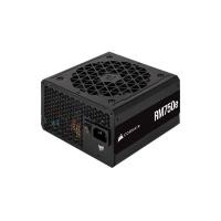 Corsair Fully Modular Low-Noise Power Supply with ATX 3.0 and PCIe 5.0 รุ่น RM750e