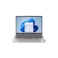 Lenovo IdeaPad Flex 5 Notebook 14ABR8-82XX009HTA